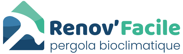 Logo-Renov-Facile-devis-travaux-Pergola-bioclimatique