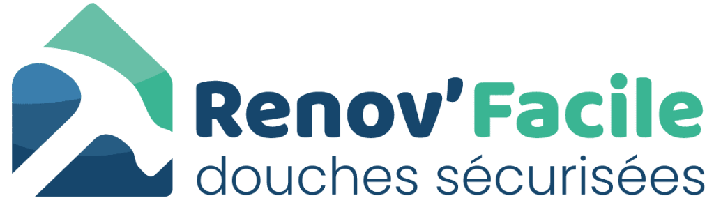 Logo-Renov-Facile-Douches-Securisees