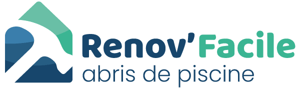 Logo-Renov-Facile-abris-de-piscine