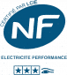 norme-nf-radiateur-electrique-renov-facile
