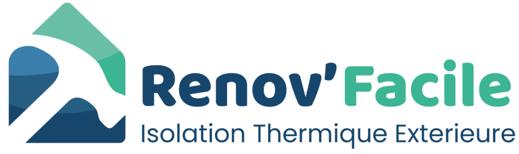 Logo-Renov-Facile-Isolation-Thermique-Exterieure