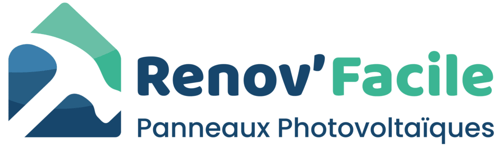 Logo-Renov-Facile-Panneaux-Photovoltaiques-devis