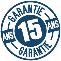 Garantie-15ans-label-devis-travaux-renov-facile