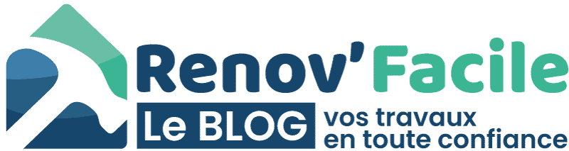 Logo-Renov-Facile-Le-Blog-Renovation-Travaux