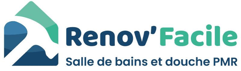 Logo-Renov-Facile-Salle-de-bains-et-douche-PMR