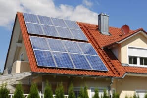 Quelles-sont-les-aides-pour-l'installation-des-panneaux-solaire-photovoltaiques-renov-facile
