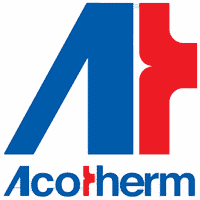 acotherm-logo-fenetre-devis-artisans-rge