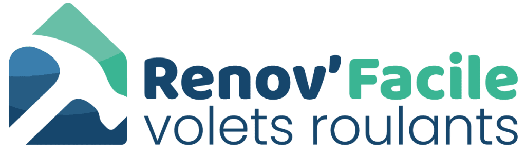 Logo-Renov-Facile-Volets-Roulants