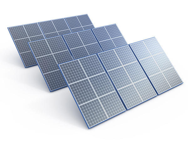 avantages-panneaux-photovoltaiques