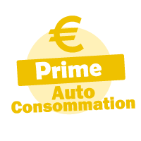 prime_autoconsomation